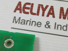 Yokogawa F9342Tc Transmitter Pcb Assembly