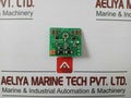 Yokogawa F9342Tc Transmitter Pcb Assembly