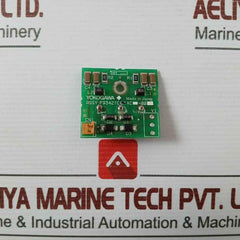 Yokogawa F9342Tc Transmitter Pcb Assembly