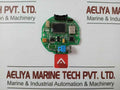 Yokogawa F9342Tc Transmitter Pcb Assembly