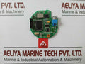 Yokogawa F9342Tc Transmitter Pcb Assembly
