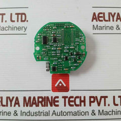 Yokogawa F9342Tc Transmitter Pcb Assembly