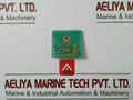 Yokogawa F9342Tc Transmitter Printed Circuit Board