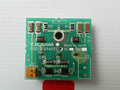 Yokogawa F9342Tc Xc-00 Transmitter Circuit Pc Board