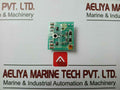 Yokogawa F9342Tc Xc-00 Transmitter Circuit Pc Board