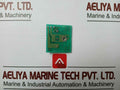 Yokogawa F9342Tc Xc-00 Transmitter Circuit Pc Board
