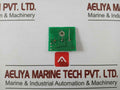 Yokogawa F9342Tc Xc-00 Transmitter Pcb 100Ω
