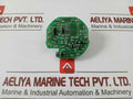 Yokogawa F9342Tc Xc-00 Transmitter Pcb 100Ω