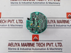 Yokogawa F9920Bk-00 Pcb Card