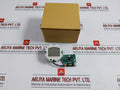 Yokogawa F9920Bk-00 Transmitter Display Assembly