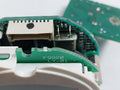 Yokogawa F9920Bk-00 Transmitter Display Assembly