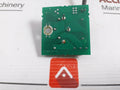 Yokogawa F9920Bk-00 Transmitter Display Assembly