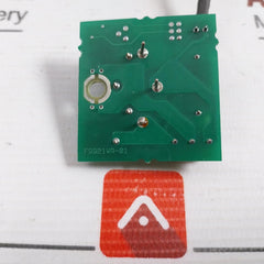 Yokogawa F9920Bk-00 Transmitter Display Assembly