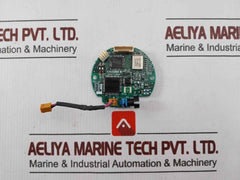 Yokogawa F9920 Pcb Card Y11Dg0267