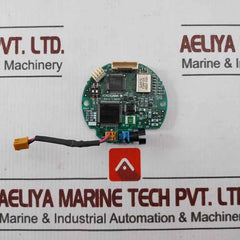 Yokogawa F9920 Pcb Card Y11Dg0267