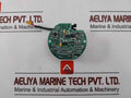 Yokogawa F9920 Pcb Card Y11Dg0267