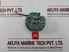 Yokogawa F9920 Pcb Card Y11Dg0267