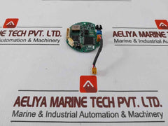 Yokogawa F9920 Pcb Card Y11Dg0267