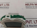 Yokogawa F9920 Transmitter Display
