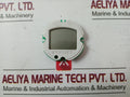 Yokogawa F9920 Transmitter Display Lu-00