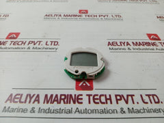 Yokogawa F9920 Transmitter Display Lu-00