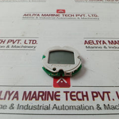 Yokogawa F9920 Transmitter Display Lu-00