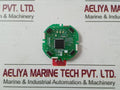 Yokogawa F9920 Transmitter Display Lu-00
