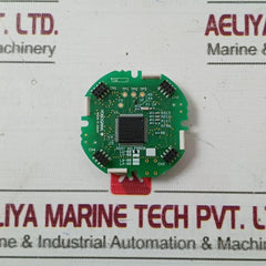 Yokogawa F9920 Transmitter Display Lu-00