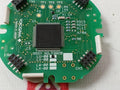 Yokogawa F9920 Transmitter Display Lu-00