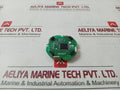 Yokogawa F9920 Transmitter Display Lu-00