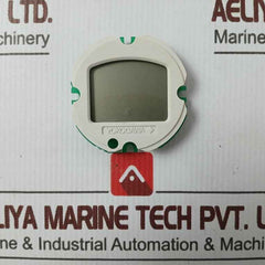 Yokogawa F9920 Transmitter Display