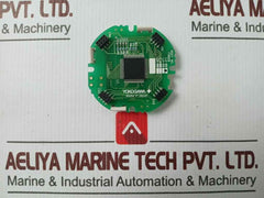 Yokogawa F9920 Transmitter Display