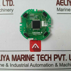 Yokogawa F9920 Transmitter Display