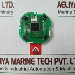 Yokogawa F9920 Transmitter Display