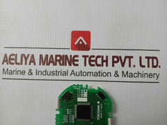 Yokogawa F9920 Transmitter Display