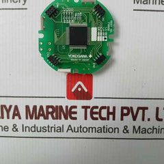 Yokogawa F9920 Transmitter Display