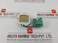 Yokogawa F9920 Transmitter Display F9920Wk-01 F9920Ee-02