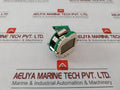 Yokogawa F9920 Transmitter Display F9920Wk-01 F9920Ee-02