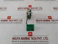 Yokogawa F9920 Transmitter Display F9920Wk-01 F9920Ee-02