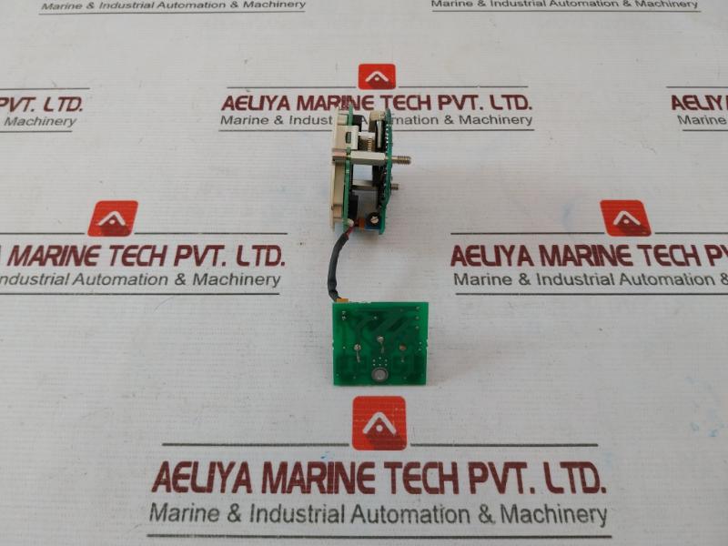 Yokogawa F9920 Transmitter Display F9920Wk-01 F9920Ee-02