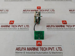 Yokogawa F9920 Transmitter Display F9920Wk-01 F9920Ee-02
