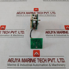 Yokogawa F9920 Transmitter Display F9920Wk-01 F9920Ee-02