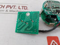 Yokogawa F9920 Transmitter Display F9920Wk-01 F9920Ee-02