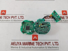 Yokogawa F9920 Transmitter Display F9920Wk-01 F9920Ee-02