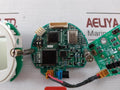 Yokogawa F9920 Transmitter Display F9920Wk-01 F9920Ee-02