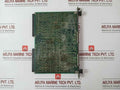 Yokogawa Fc11 *A Duplex Control Card Rev 1 S9050Be-02