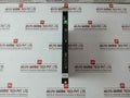 Yokogawa Fc11 *A Duplex Control Card Rev 1 S9050Be-02