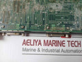 Yokogawa Fc11 *A Duplex Control Card Rev 1 S9050Be-02