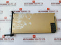 Yokogawa Fc2*A Module S9030Aq-02 / S9031Aq-02 Fc2-2F