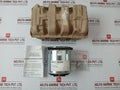 Yokogawa Frequency Meter 55-65 Hertz @ 120 Acv Part No: 103372Anan